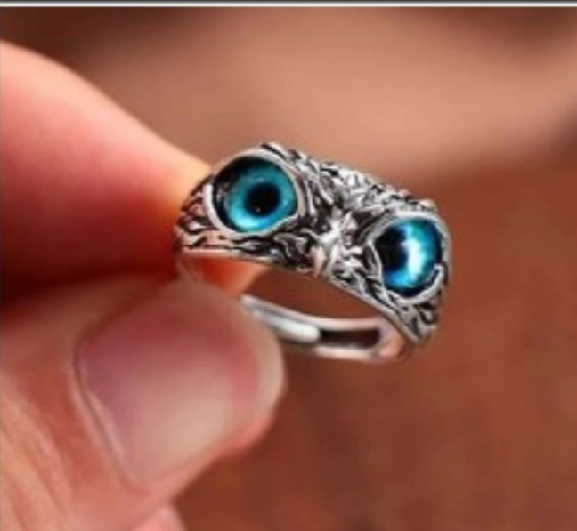 14740