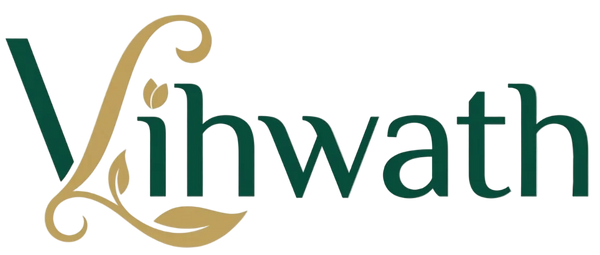 Vihwath