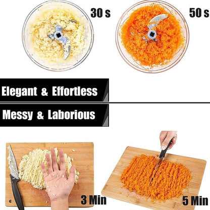 8486